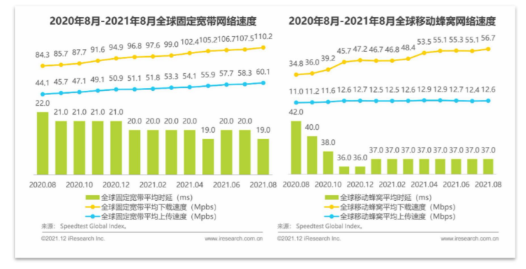 产品经理，产品经理网站